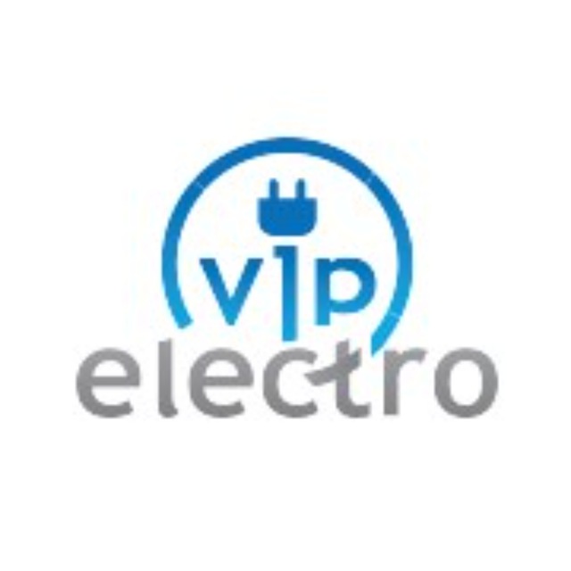 Vip_electro