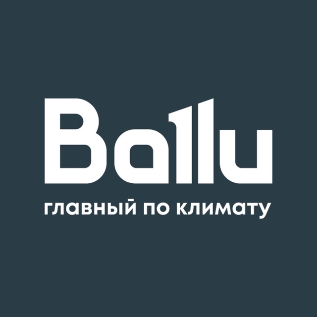 Ballu