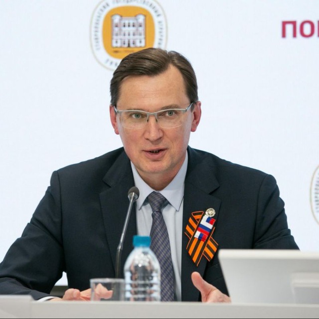 Telegram-канал \"Евгений Моисеев\" — @moiseev_eugene — TGStat