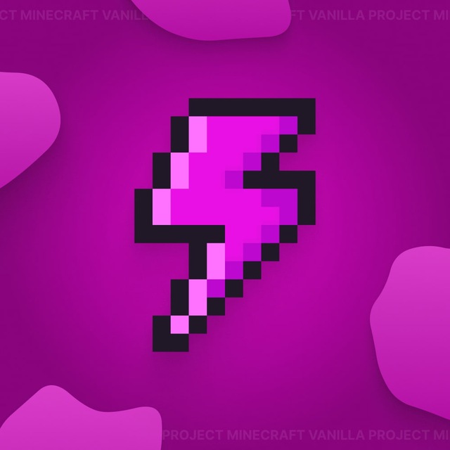 ZeroWorlds / Ванильный Приватный Майнкрафт Сервер 1.20.1 - 1.21