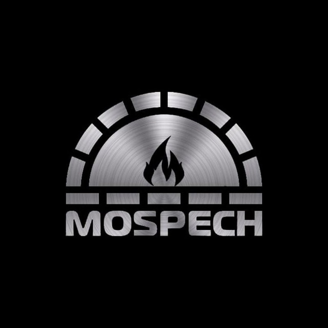 mospech.com ?