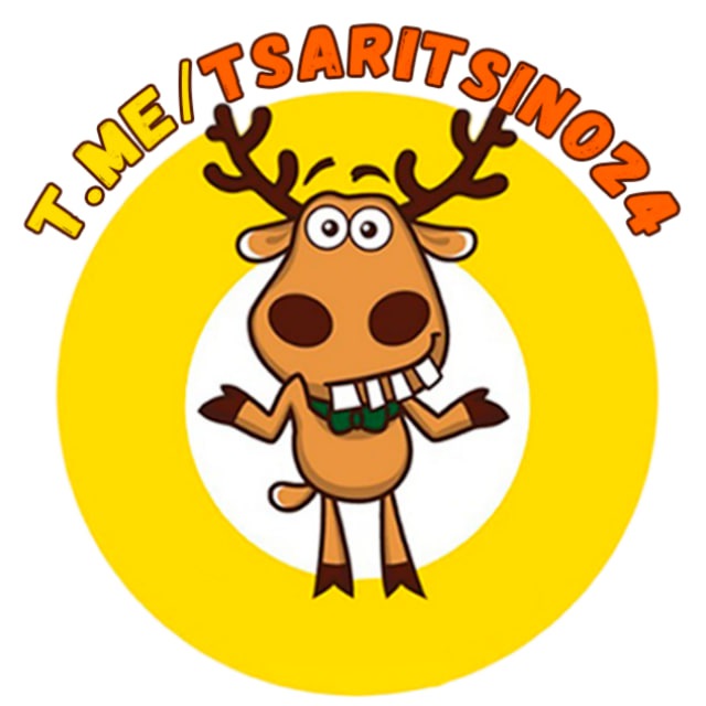 New Царицыно Кантемировская