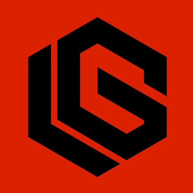 LANGAME Software | Для...