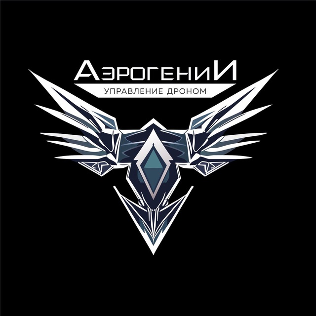 Волосов Евгений♥️РОССИЯ ??