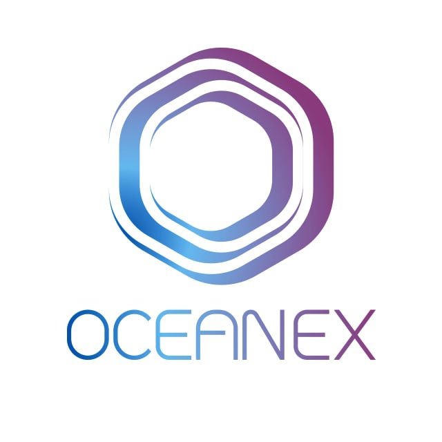 OceanEx Official