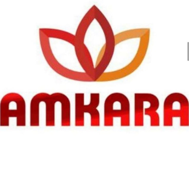 Amkara