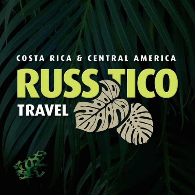 Коста-Рика и Латинская Америка ? Туры, отдых, гиды.✈️☀️?