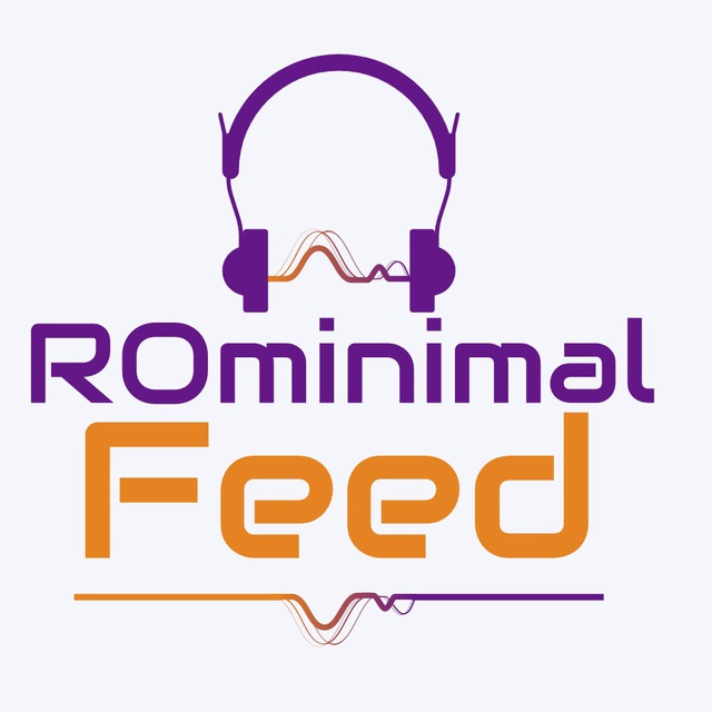 ROminimal Music Feed ?