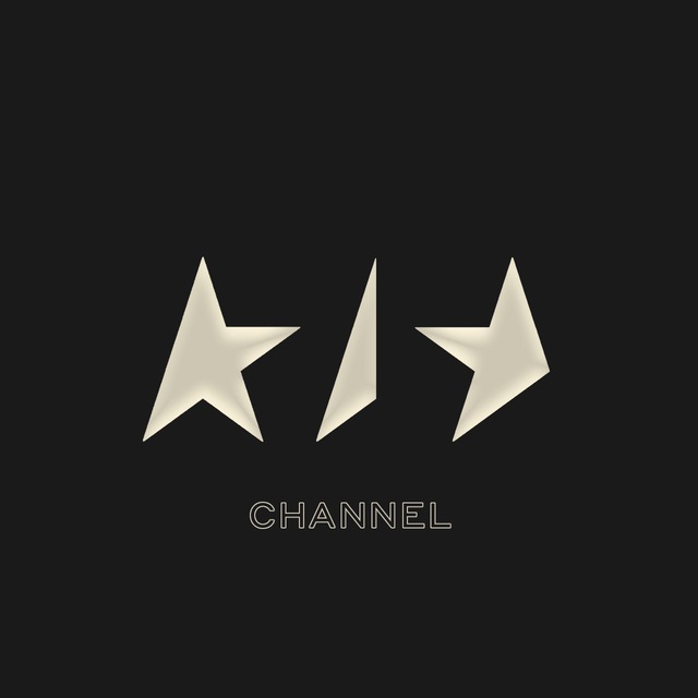 13-й канал