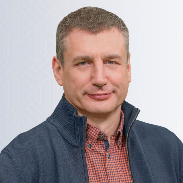 Александр Дятлов Архангельск