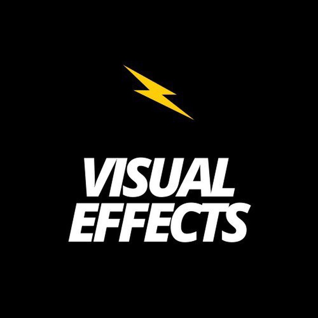 Visual Effects