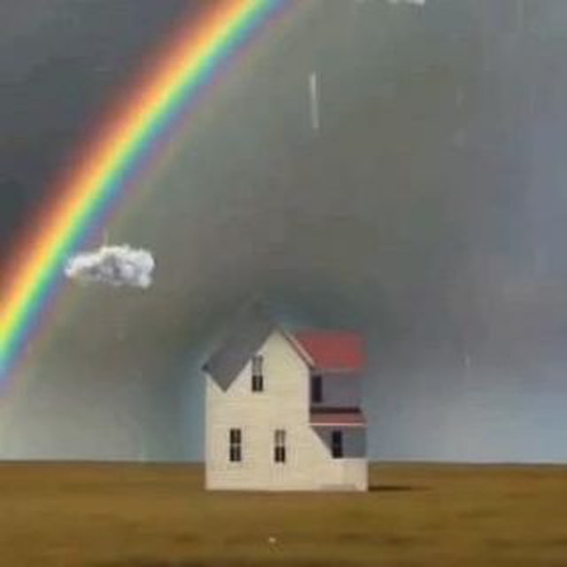 сносная тяжесть небытия