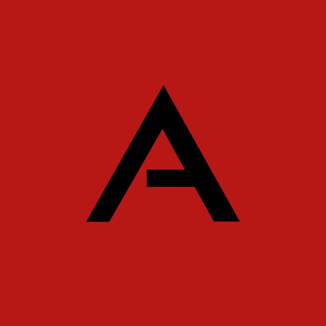 Albion Times | Новости | Обсуждения | Альбион Онлайн