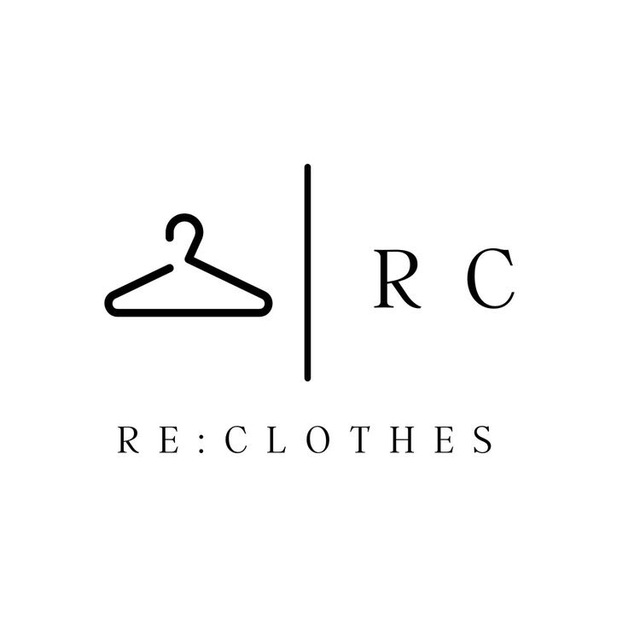 RE:clothes