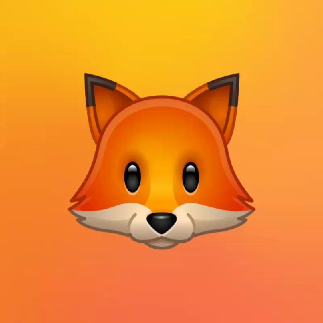Лисий Канал