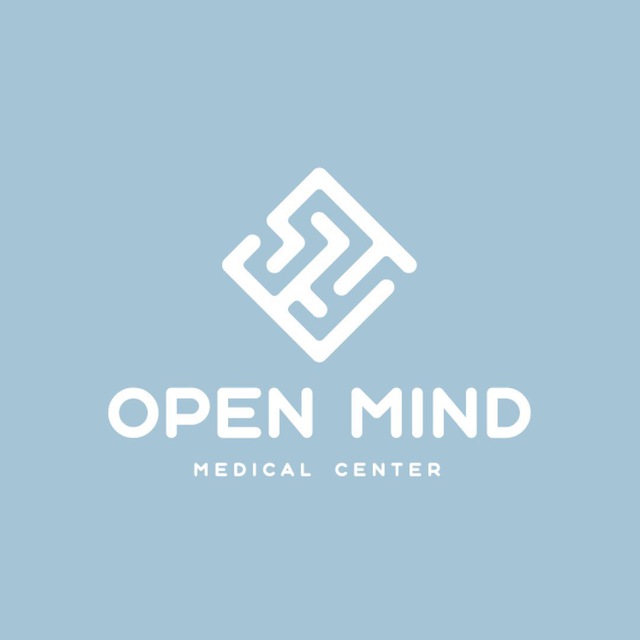 Open Mind Clinic