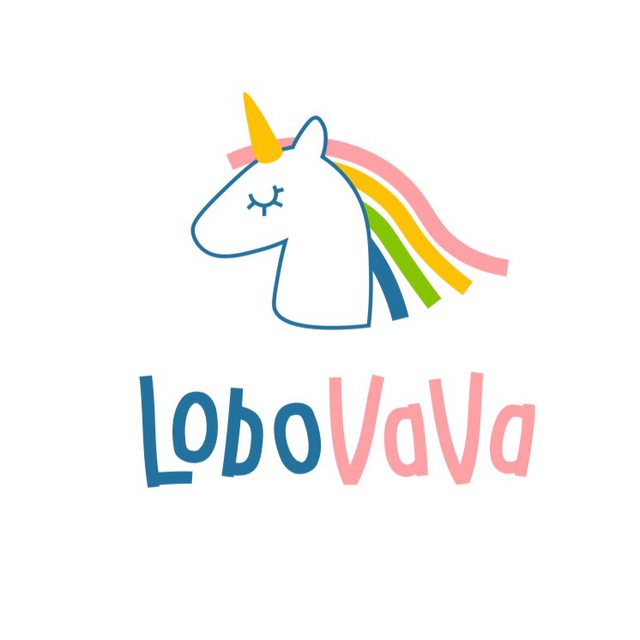 LoboVaVa?Детская гипоаллергенная косметика: молочко, мыло, пенка, гель 3 в 1, шампунь-бальзам