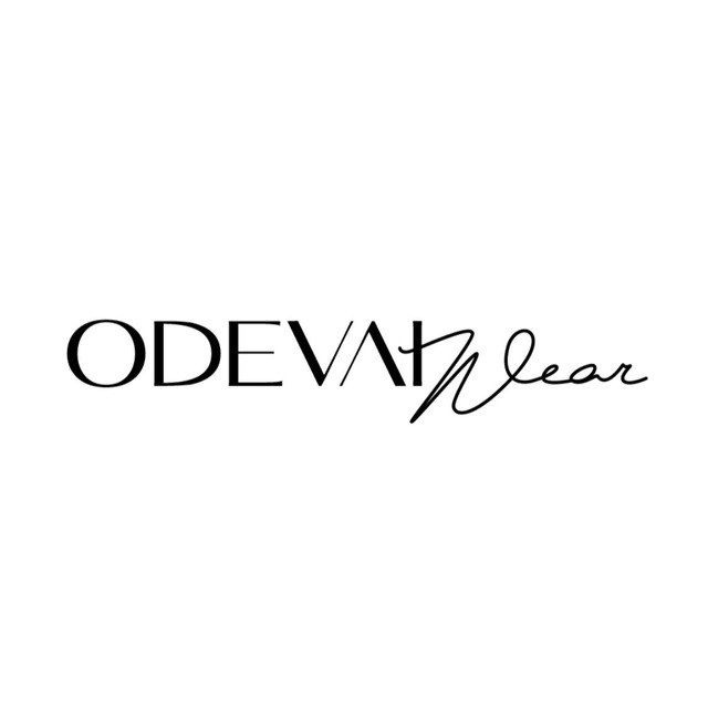 ODEVAIWEAR