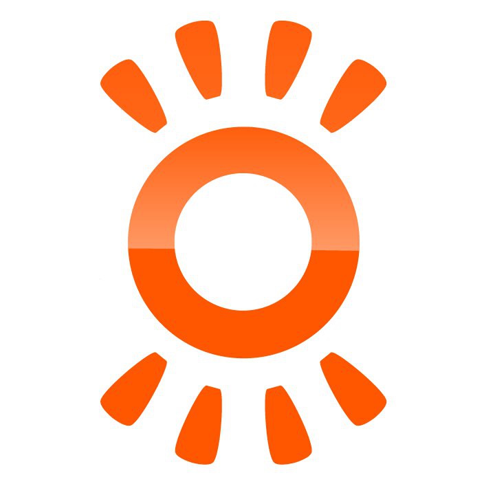 iasakh.com — главное