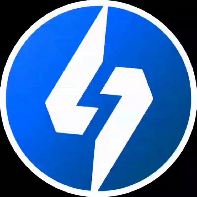 SVBSTAR