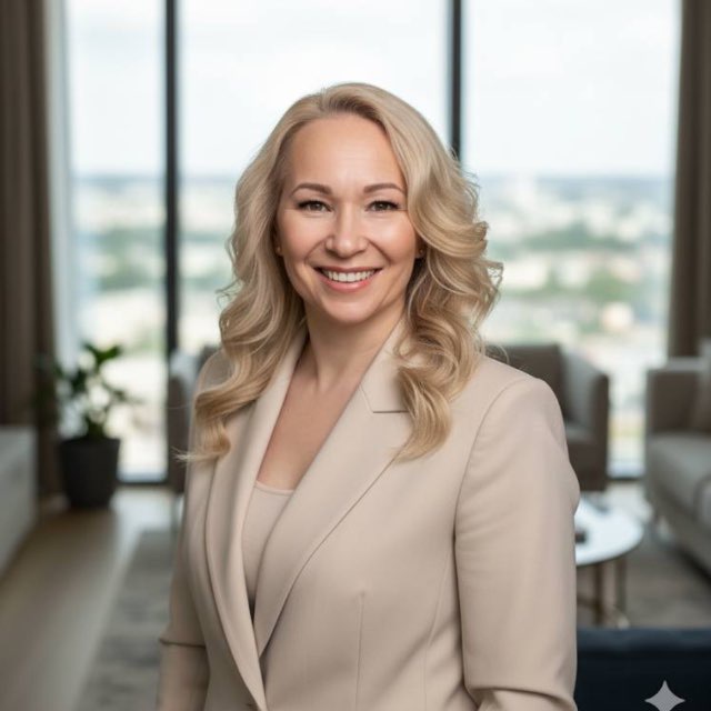 Бизнес В ПЛЮС +