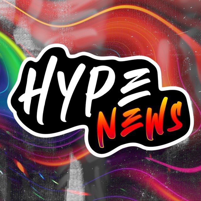 Хайп Ньюз | Hupe News