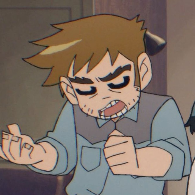 ? консерва кофе бабах [ ConHugo ]