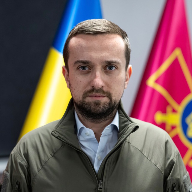 ТИМОШЕНКО ??