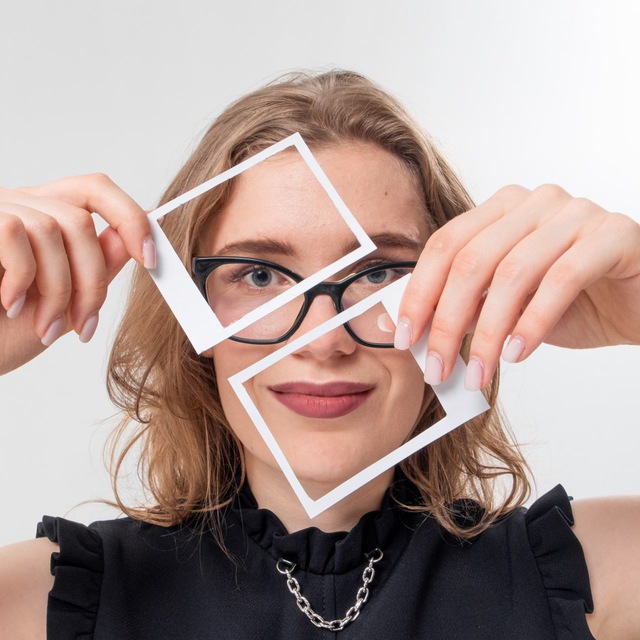 Анечка Маркс про ЕГЭ