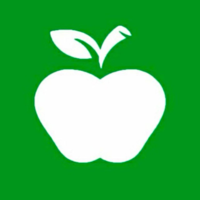 Фаниполь Бай