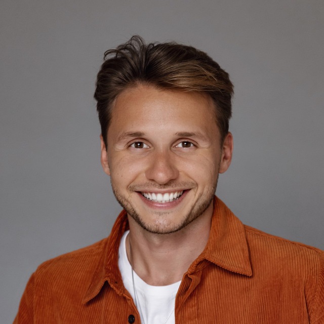 Artem Spiro