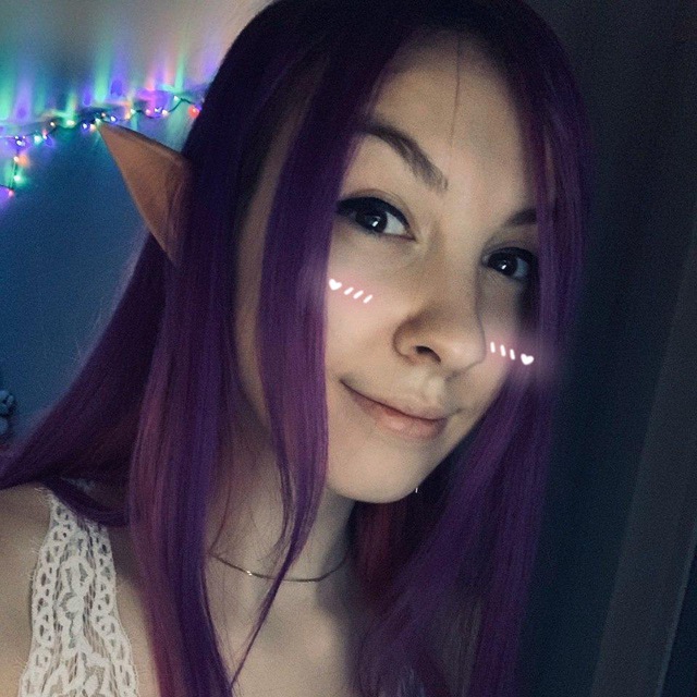 Noobya_Katrin