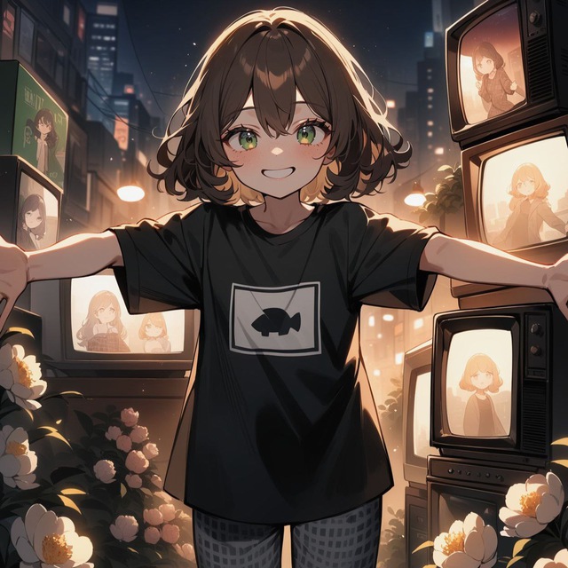 2dwrld