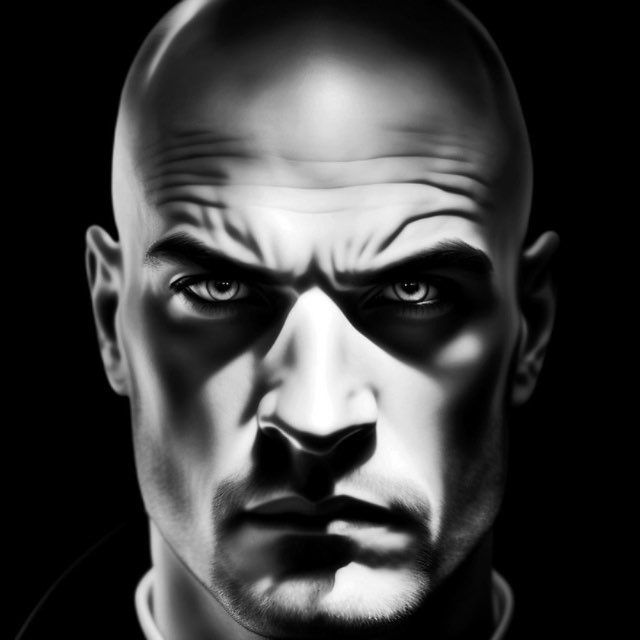 Про Мелитополь