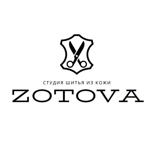 СТУДИЯ ZOTOVA