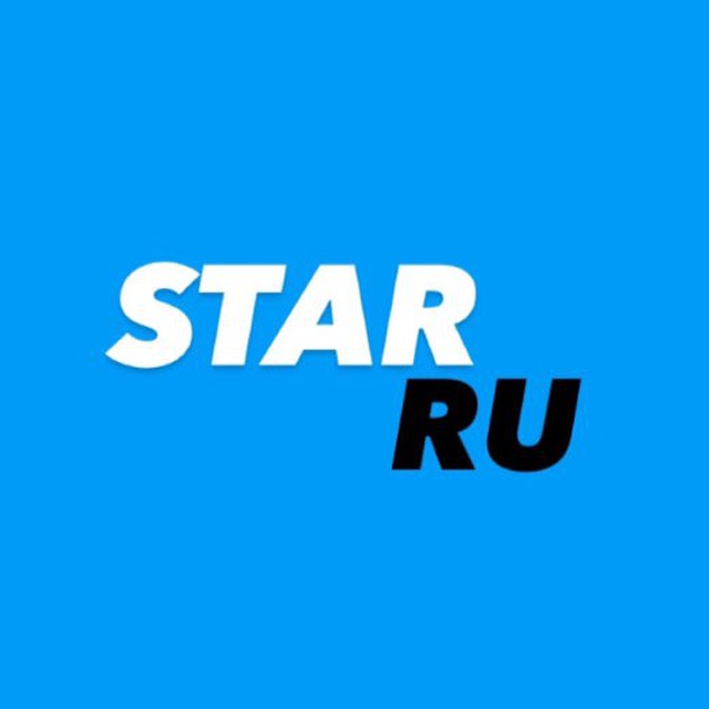 Староминская.ru