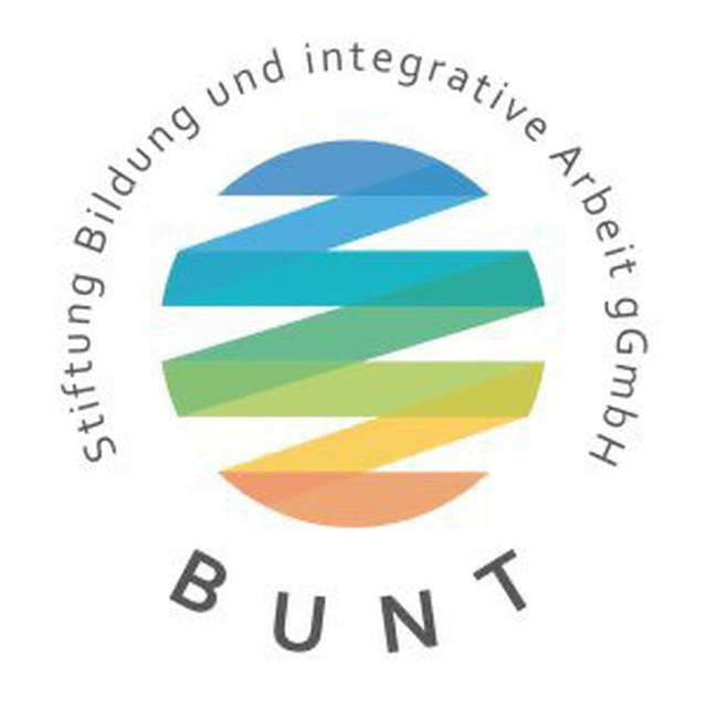 Берлінський BUNT хаб