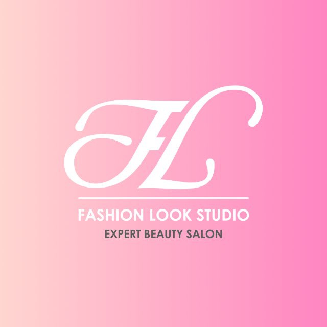 Fashion Look Studio & Miss Ulyanovsk