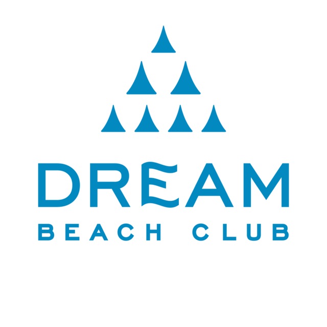 Dream Beach Club