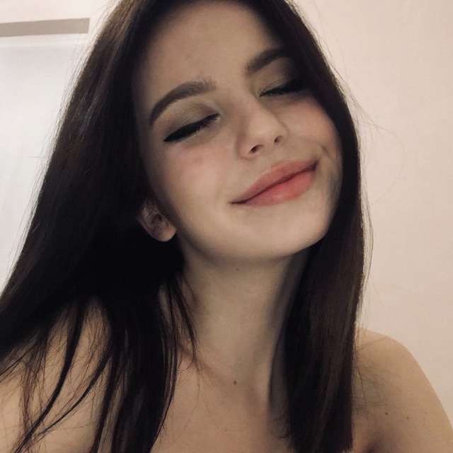 mrit_bor ⛔️ОСТАЛЬНЫЕ ФЕЙК⛔️