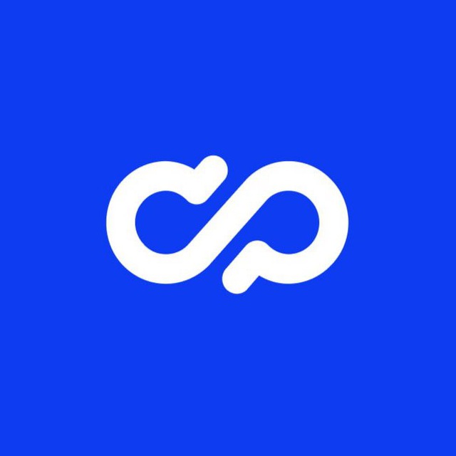 Cryptopay