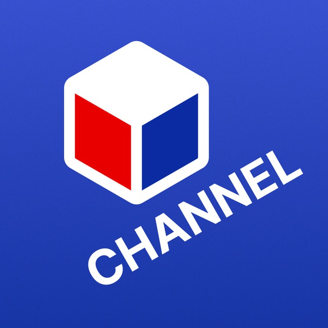 OneProfit_channel