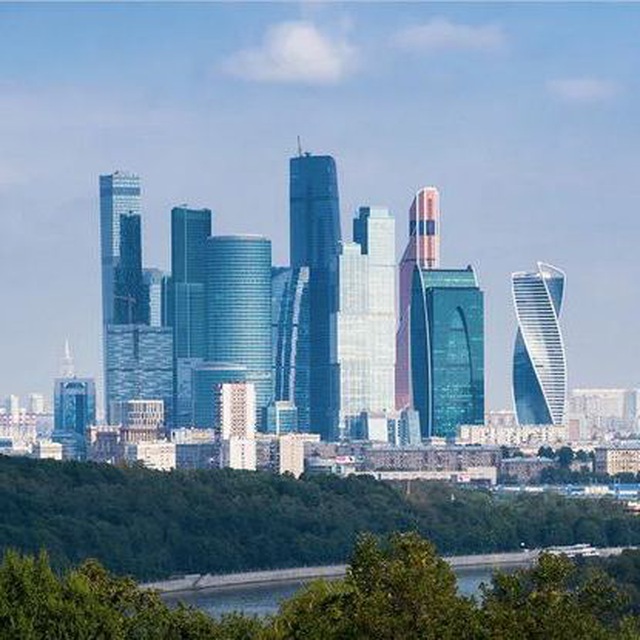 Москва Куплю.Продам.Отдам