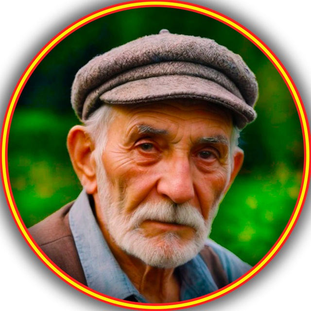 Золотые Грядки🌻| Дача & Огород