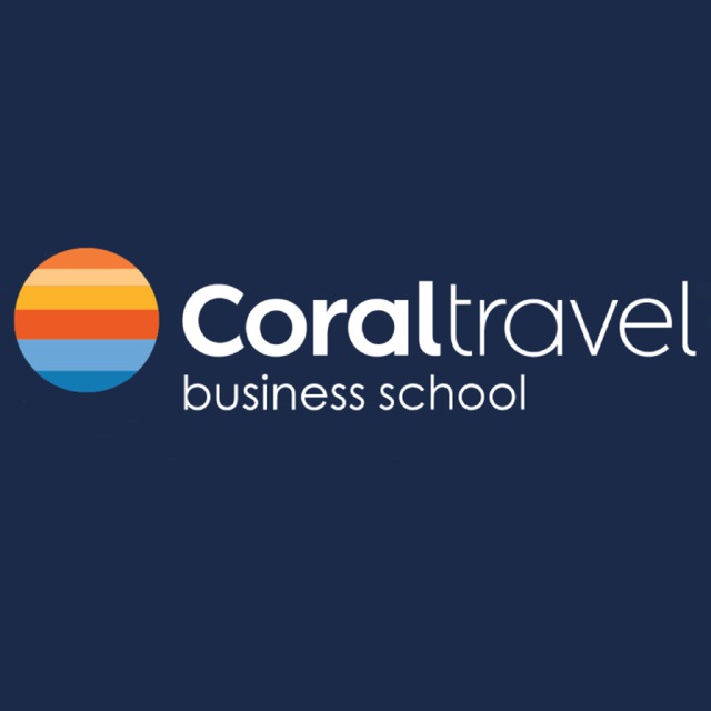 Coral Business School?