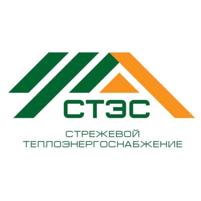 ООО «СТЭС»