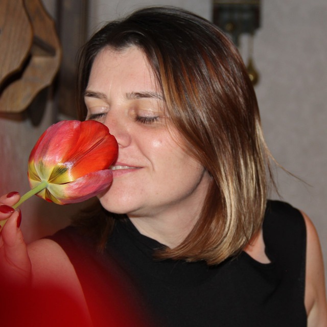 ТароТерапия – для гармонии с собой и жизнью