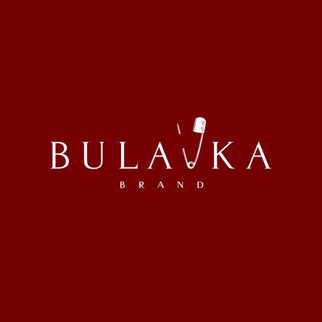 BULAVKA.BRAND ?