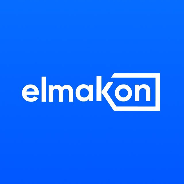 Elmakon