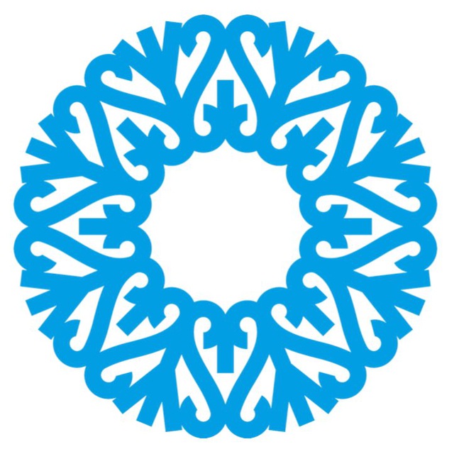 Глазная больница Якутск